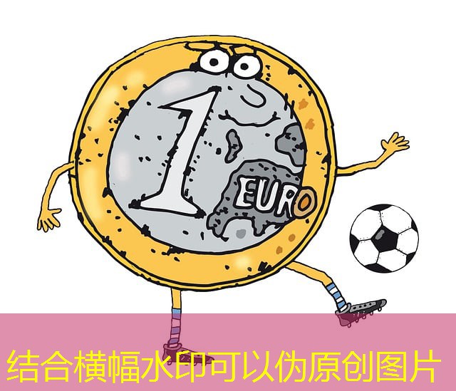 como jogar cassinos las vegas