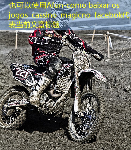 como baixar os jogos cassino magicno facebok