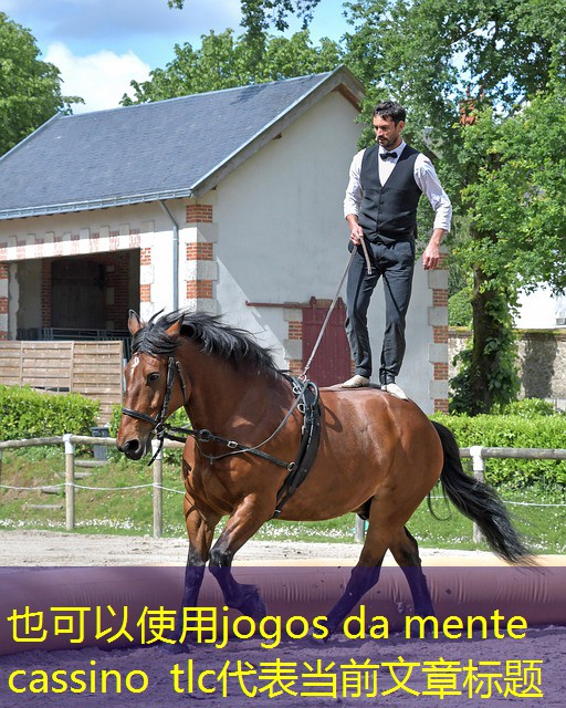 jogos da mente cassino tlc jogos da mente cassino tlc