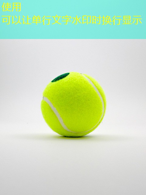 jogo roleta cassino comprar jogo roleta cassino comprar