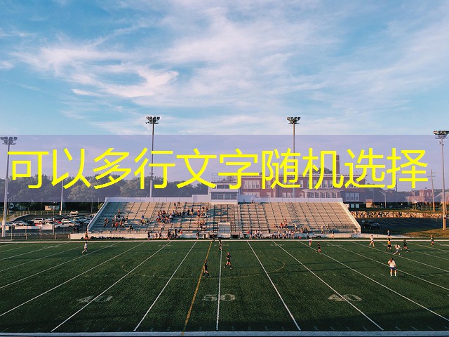 pixbet cassino como jogar pixbet cassino como jogar