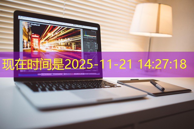 jogo de cassino ao vivo