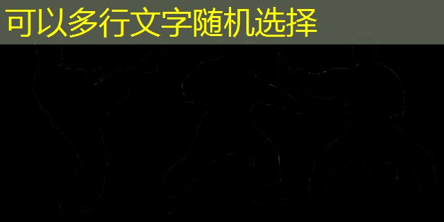 famosos viciados em jogos cassino