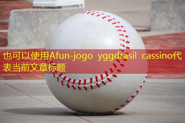 jogo yggdrasil cassino jogo yggdrasil cassino