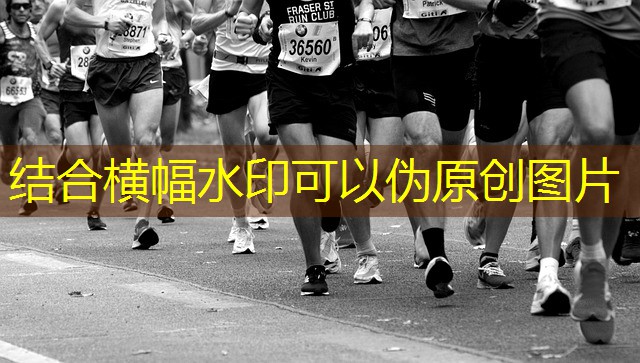 se beber nao case jogando cassino