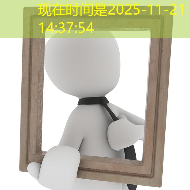 como jogar blaze cassino como jogar blaze cassino