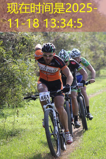 ig jogo cassino ig jogo cassino