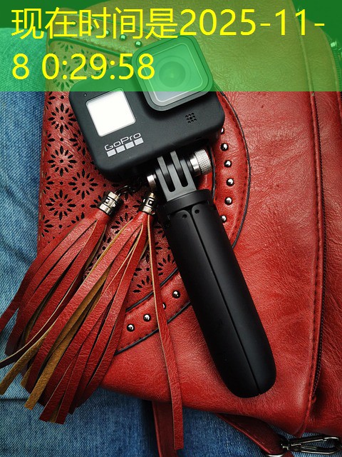 jogo 8 cassino jogo 8 cassino