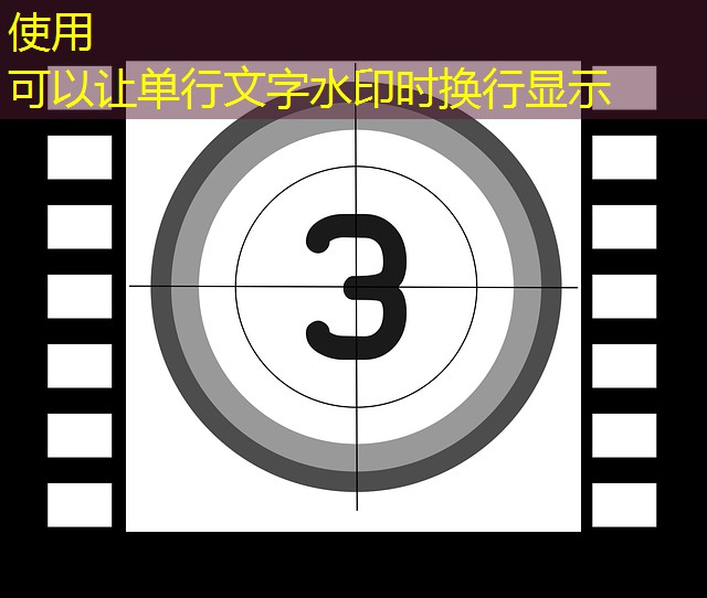 fotos de nesa de jogo em cassino fotos de nesa de jogo em cassino