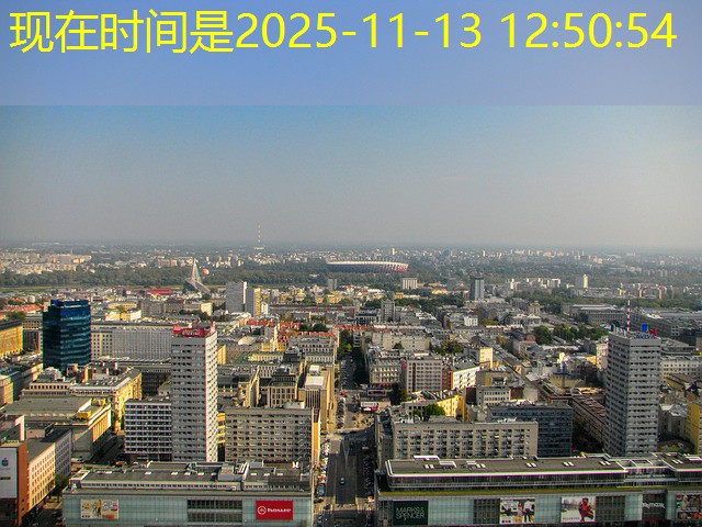 jogos aposta cassino