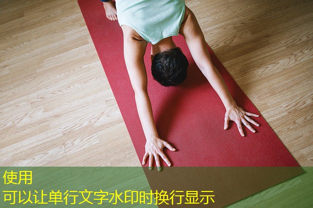 filme de professor de matematica jogando no cassino