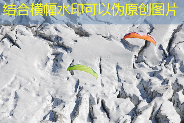 num cassino um jogador joga 2 dados num cassino um jogador joga 2 dados