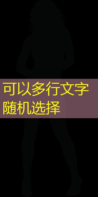 jogar em cassino online jogar em cassino online