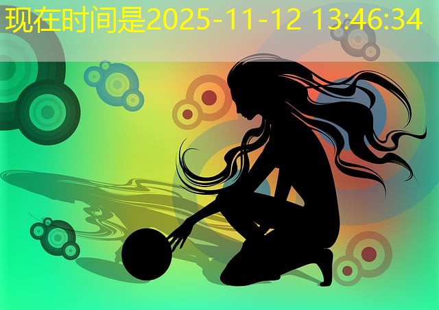 um determinado cassino lançou um novo jogo de dados um determinado cassino lançou um novo jogo de dados