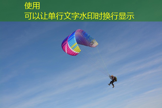 wazamba jogos de cassino