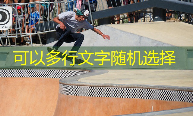 filme pornô jogando cassino filme pornô jogando cassino