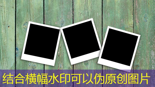 jogos de cassino demo