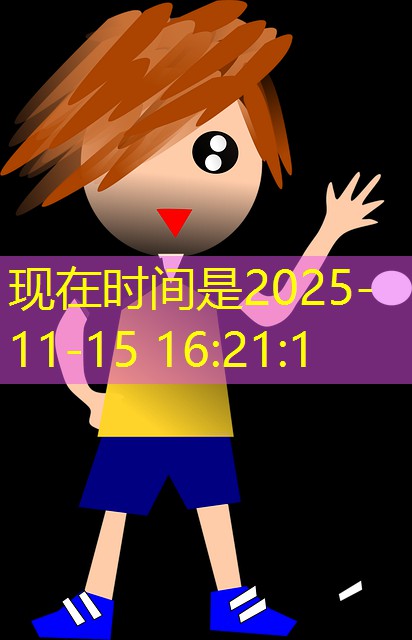 jogos de carta cassino jogos de carta cassino