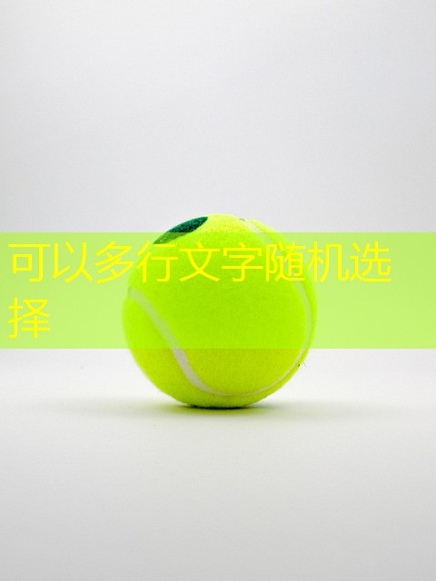 jogos apostados em cassinos