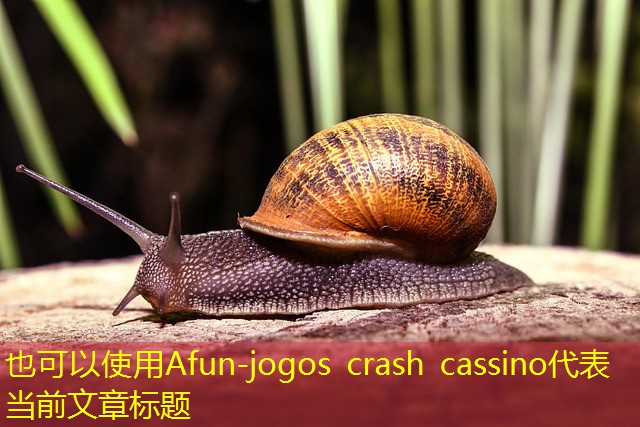 jogos crash cassino jogos crash cassino