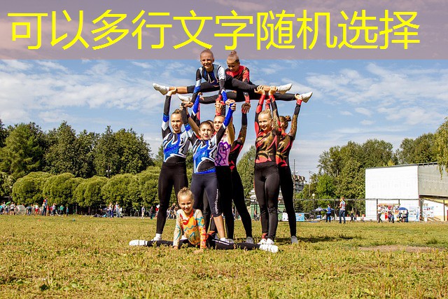 jogos sinuca cassino