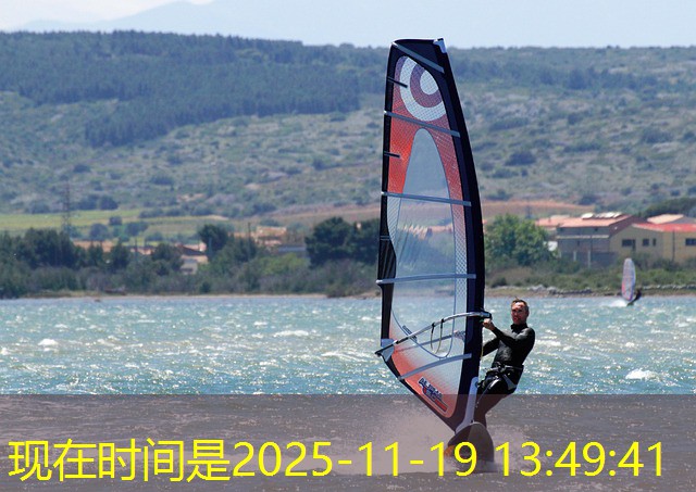 jogo man cassino jogo man cassino