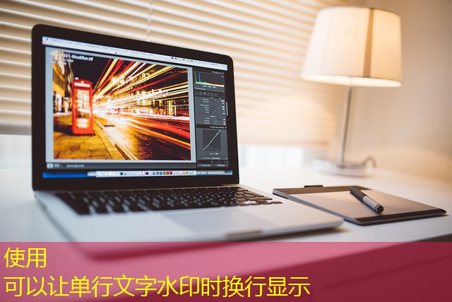 melhor jogo de roleta cassino