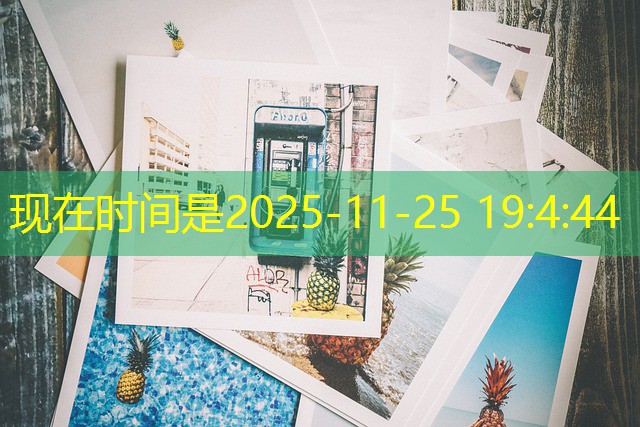 plataforma nova de jogo cassino plataforma nova de jogo cassino