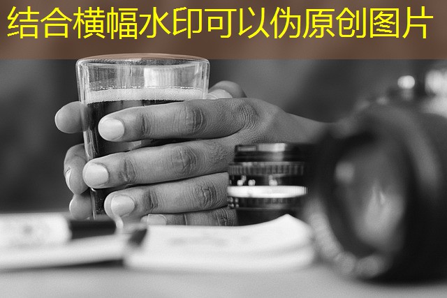 filmes sobre jogos e cassino filmes sobre jogos e cassino