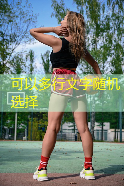 jogos cassino caça niqueis cereja