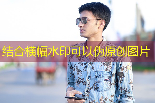 jogo do vulcão cassino jogo do vulcão cassino