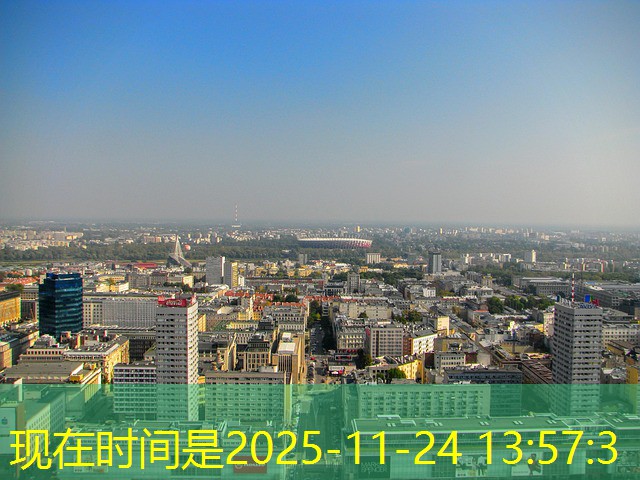 jogos de cassino eroticos jogos de cassino eroticos