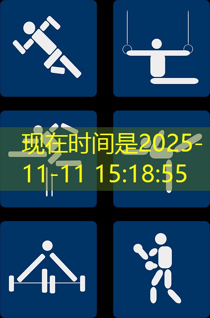 jogo de carta para decoraçao de cassino