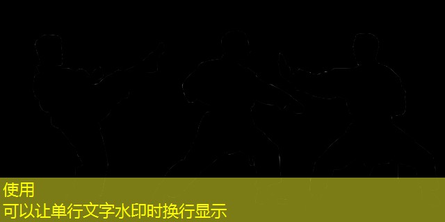 quero jogar no cassino caça niquel