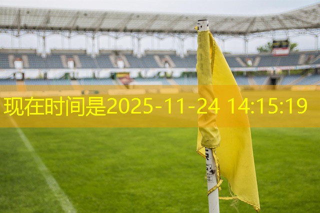 quais cassinos confiaveis para jogar roleta no brasil