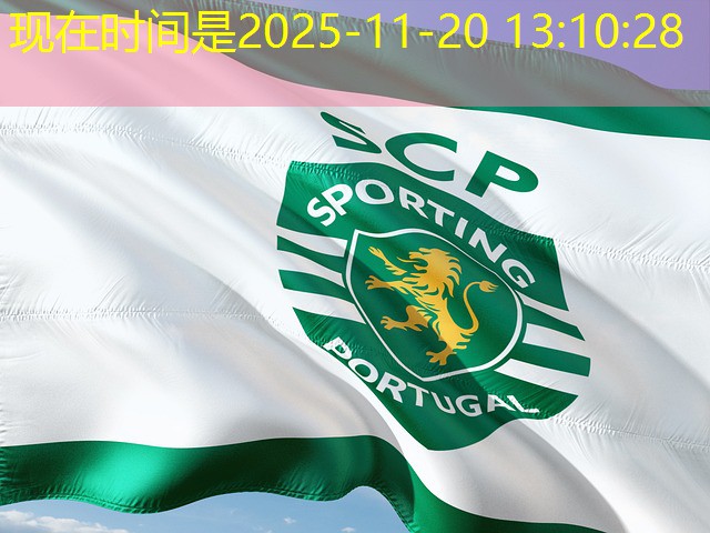 cassino jogar gratis cassino jogar gratis