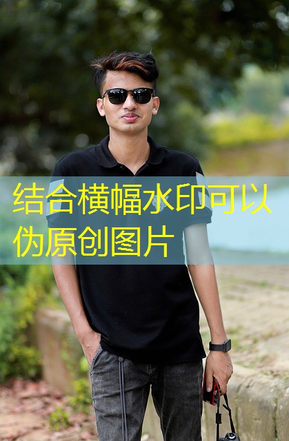 jogo bar cassino jogo bar cassino