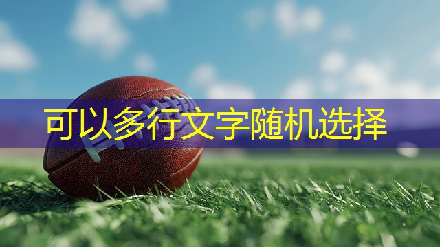 jogos que tem em cassinos