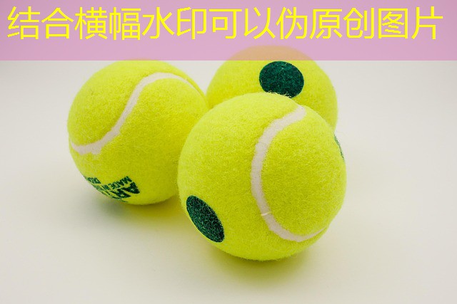 tatoo cassino jogo tatoo cassino jogo