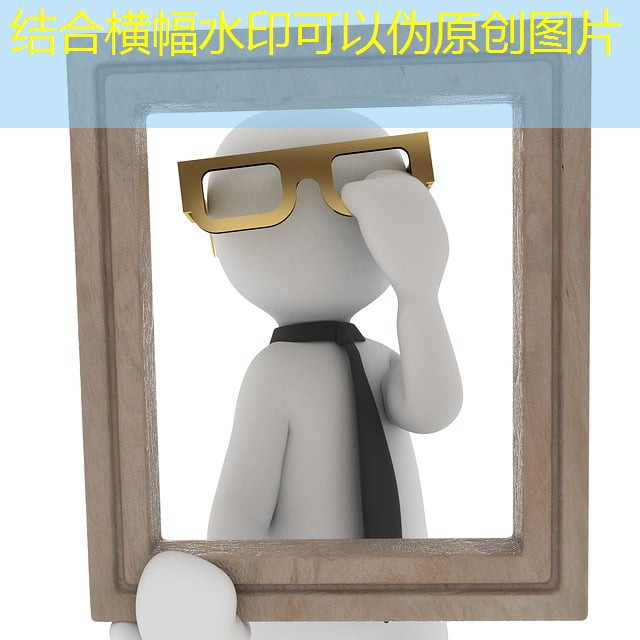 filme de professor de matematica jogando no cassino