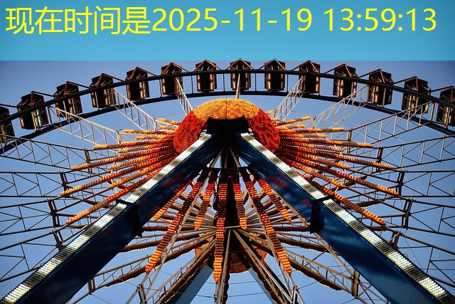 jogos online gratis cassino jogos online gratis cassino