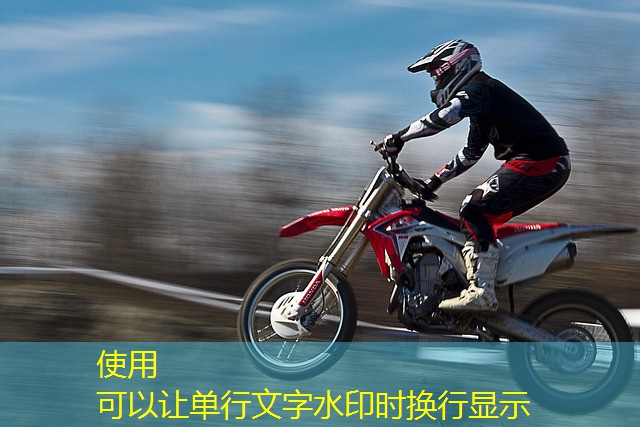 jogo da coruja cassino