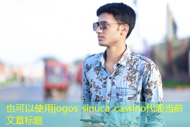 jogos sinuca cassino