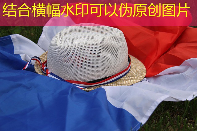 itens para jogos cassino itens para jogos cassino