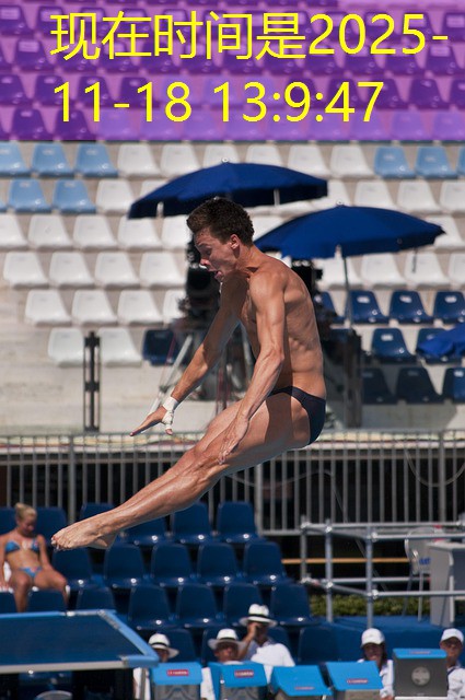 jogar bingo gratis e caça niguis no cassino brasil jogar bingo gratis e caça niguis no cassino brasil