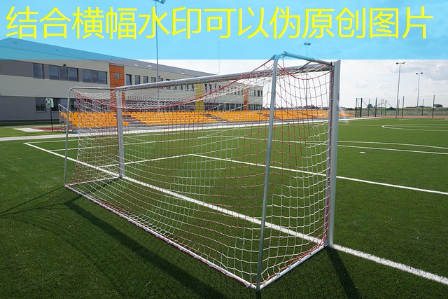 melhor jogo de cassino bet365 melhor jogo de cassino bet365