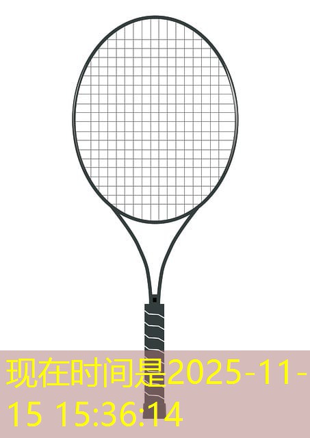 jogar huuuuge cassino