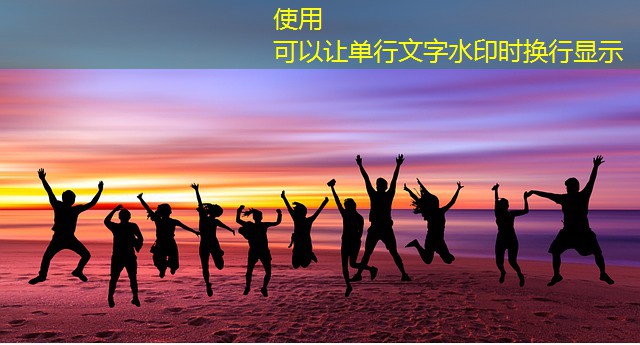 cassino pra jogar gratis roleta cassino pra jogar gratis roleta