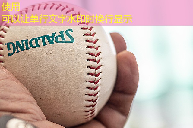 jogo de cassino online que paga de verdade