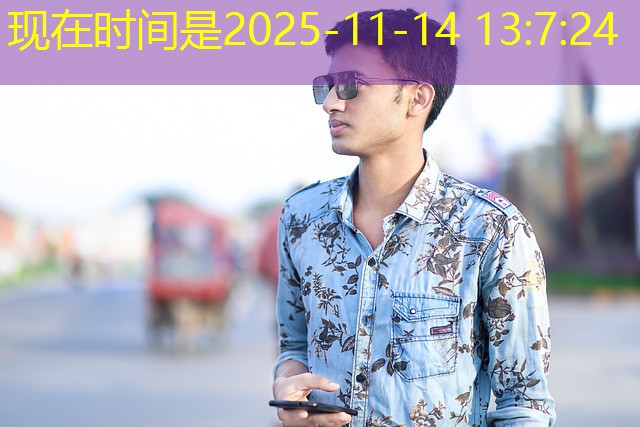 jogo do bicho cassino